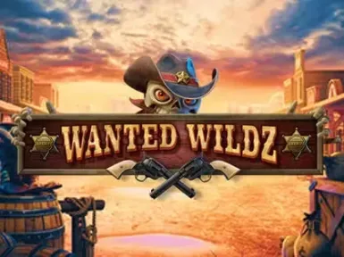 Rino Casino screenshot